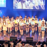 『[＝LOVE] TIF2019 HOT STAGE Tシャツステージ(8/2) 実況などまとめ！【イコラブ】』の画像