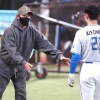 【練習後コメント】新庄監督｜コメントまとめ｜10/3