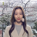 【画像】今日の林佑香さん　4.1