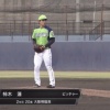 柿木蓮(大阪桐蔭のエース、150キロ、まとまった制球、多彩な変化球)←こいつがプロで通用しない理由