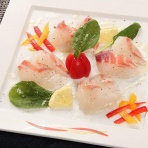 ■■速報＠保管庫(Alt)■■