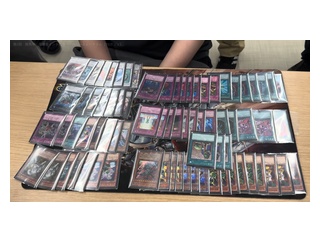 友達になりたい