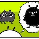 どんちゃん、覚悟しなちゃい3