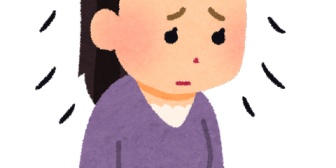 ちょっと重い話ですみません…。4、5歳って秘密を守れるんでしょうか？