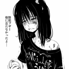女の子の大胸筋がつくる筋ってエロいよな