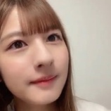 『[動画]2024.07.03（13:26～） SHOWROOM　「≠ME(ノットイコールミー) 河口夏音」＠個人配信 【ノイミー】』の画像