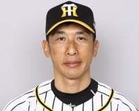 虎ファン『今のチームの基礎作りした矢野は今思うとようやってた』