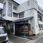 antonグダグダ備忘録