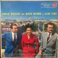 10/21(火) JAZZレコード入荷情報