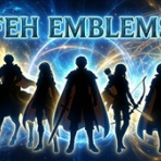 ファイアーエムブレムヒーローズまとめ速報【FEヒーローズ】
