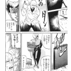 【悲報】警察官、JKのスクバを届けた人にとんでもないことを言ってしまうｗｗｗｗｗ