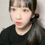 『[動画]2026.04.18（21:43～） SHOWROOM　「≒JOY(ニアリーイコールジョイ) 天野香乃愛」＠個人配信【ニアジョイ】』の画像