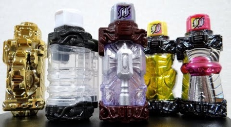 レオンチャンネル Kidsyoutube動画まとめ