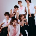 【Xdinary Heroes】7th Mini Album『LXVE to DEATH』発売記念タワーレコード対象店舗限定特典決定のお知らせ！