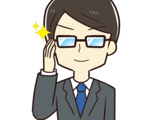 【朗報】転勤で福島県から宮城県仙台市に来たらまさかの現実がｗｗｗｗｗｗｗｗｗｗ