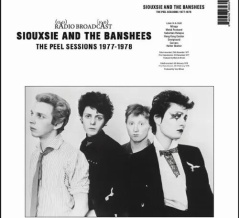 2月4日(水) 新品 新入荷情報!