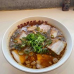 自由気ままにやるブログ
