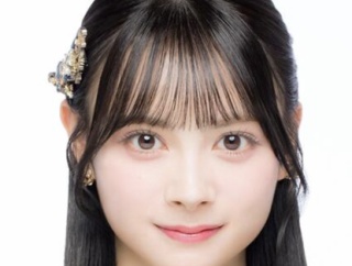 【悲報】 AKB48『好きish』がガチで神曲すぎて乃木ヲタ困惑