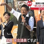 ＜現代社会思想＞