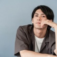男の人生の全盛期って27〜33歳だよな