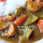 졼롼̣ʤ륹ѥ