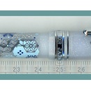 年忘れ泉筆五宝展 2025 〔フライングゲット予約〕 第5日目