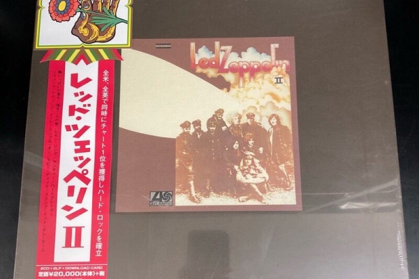 ディスクユニオン高田馬場店