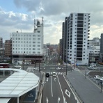 長崎＠諫早市民 ふくちゃんの食う・寝る・遊ぶ日記