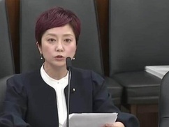 れいわ奥田「山本太郎が超暴走スピード違反行為をしても、日本の未来を戦争の道に引きづり込みはしない」