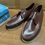 ショウザンビル　【大阪アメリカ村】