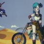 【画像】フィリピン人美女コスプレイヤー、『ドラゴンボール』ブルマのセクシーすぎるコスプレを披露！　これはｗｗｗｗ