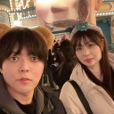 “勝手に一夫多妻”の共同生活が崩壊、“第2夫人”と正式に結婚へ。両親に報告すると驚きの反応「僕も想定外でした」