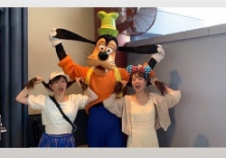 【元乃木坂46】伊藤かりん×斉藤優里、楽しそうだなｗｗｗｗｗ