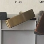 ◆絶滅危惧種のゴルフクラブ創ります