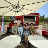 『[イコラブ] 髙松瞳 出演、6/13放送「相葉◎×部」実況まとめ』の画像