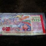 『【買うてみました＾＾】』の画像