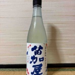 darl_600のblog