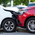 【自動車】自動車保険ってどこが安いの？