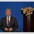 【国際】中国外相の日本批判、欧米から「現実離れ」「プロパガンダに過ぎない」等の冷ややかな評価、むしろ中国に対して厳しい意見が