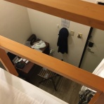 介護離職からのおひとり様快適生活