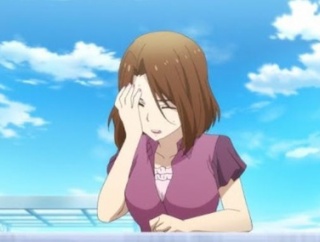 【難病】耳鳴り持ちのやついる？