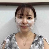 『初ポテンツァ』の画像