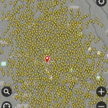 『荒井コーチ❗️ゲリラ豪雨☔』の画像