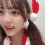 『[動画]2024.12.25（20:24～） SHOWROOM　「≠ME(ノットイコールミー) 落合希来里」＠個人配信【ノイミー】』の画像