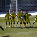 『Ｇ大阪 新戦力 DF三浦 MF井出が絶好調! 韓国・仁川に6-1で大勝』の画像