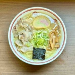 麺太郎の秋田ラーメンブログ