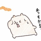 【歯医者】診察短すぎるのもなんか嫌。