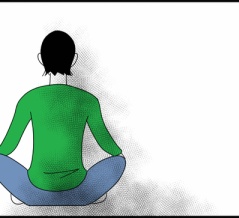 ◎病人ぶってる私の悲劇◎