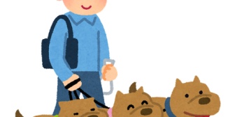 連休義実家に子供連れて行ったのに愛犬中心で子供にほとんど構ってくれなかった…もう少し孫に興味もてないものだろうか