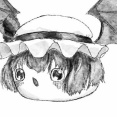【合体あき】合体あきの単品絵と短編集 2【6/9更新】
